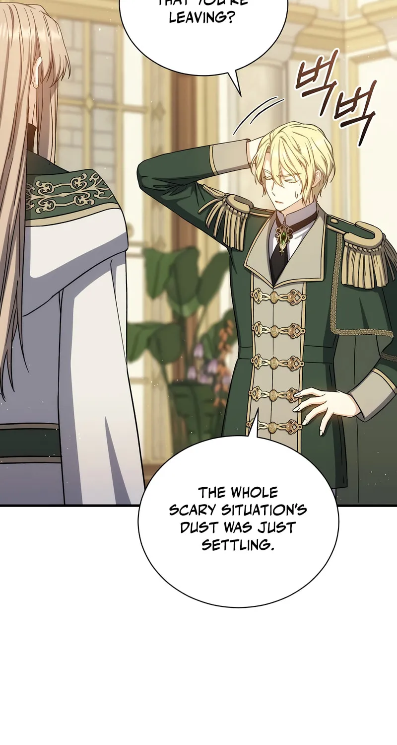 Read The Return of the 8th Class Mage Manga Online