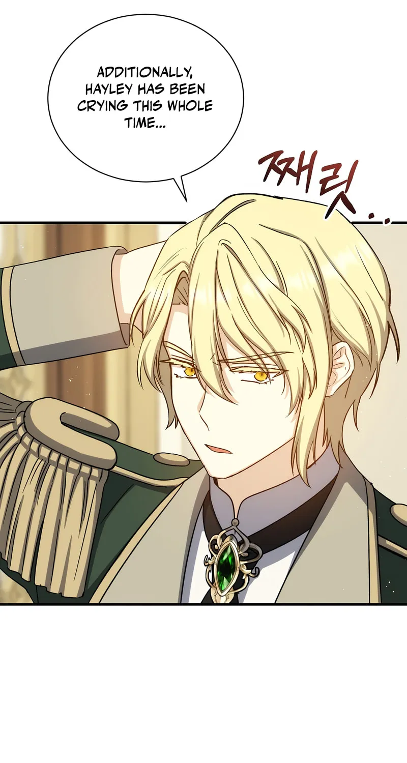 Read The Return of the 8th Class Mage Manga Online