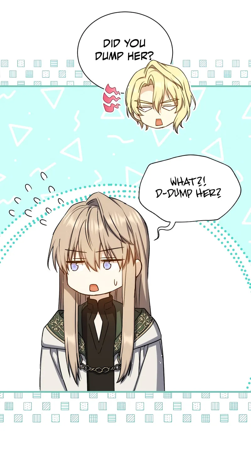 Read The Return of the 8th Class Mage Manga Online