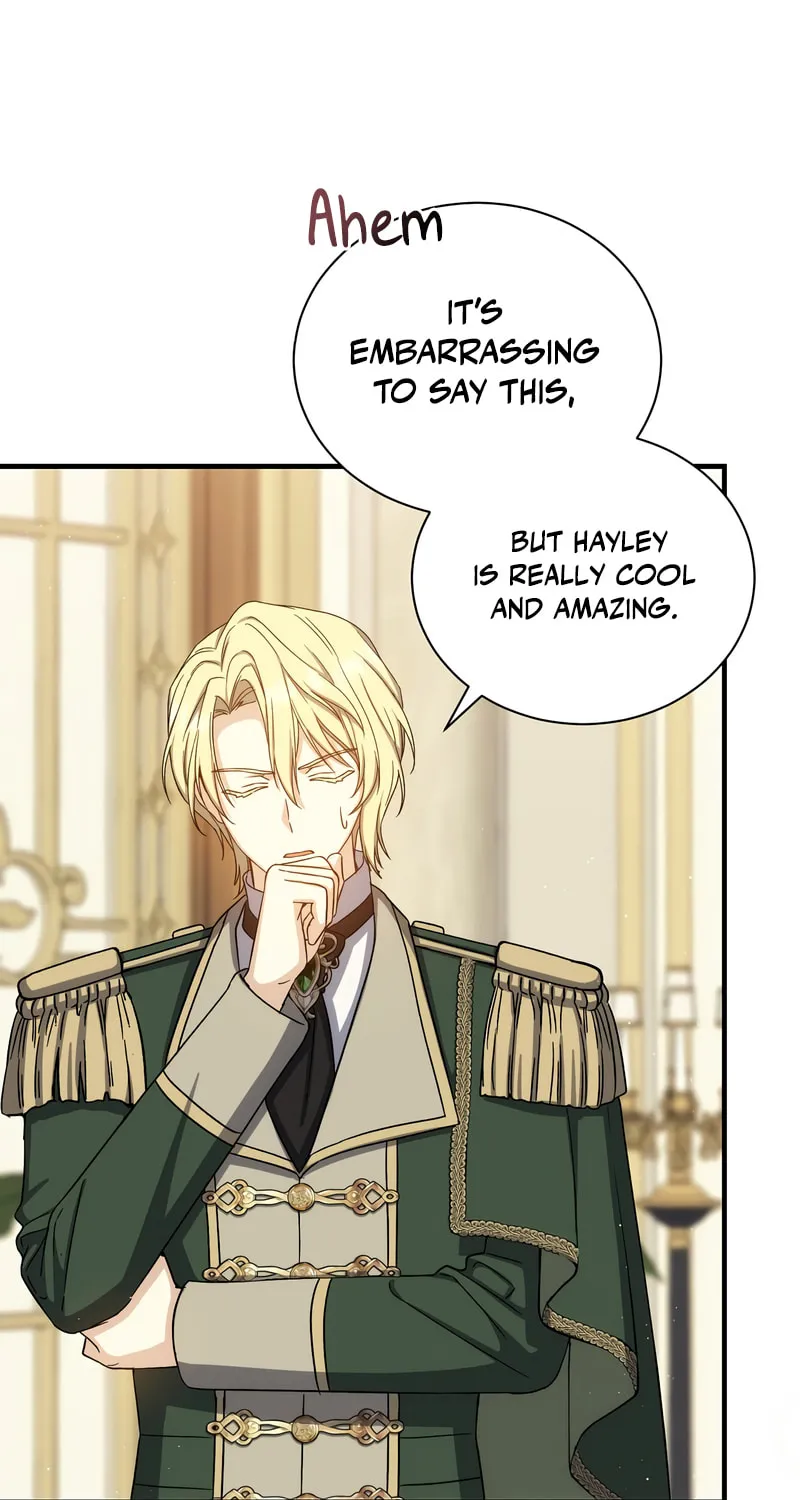 Read The Return of the 8th Class Mage Manga Online