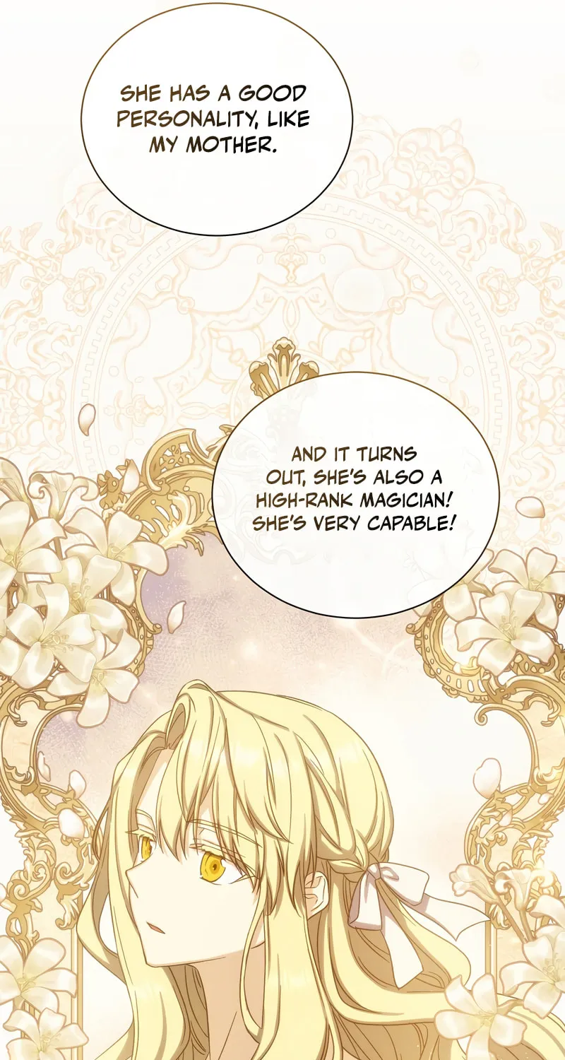 Read The Return of the 8th Class Mage Manga Online