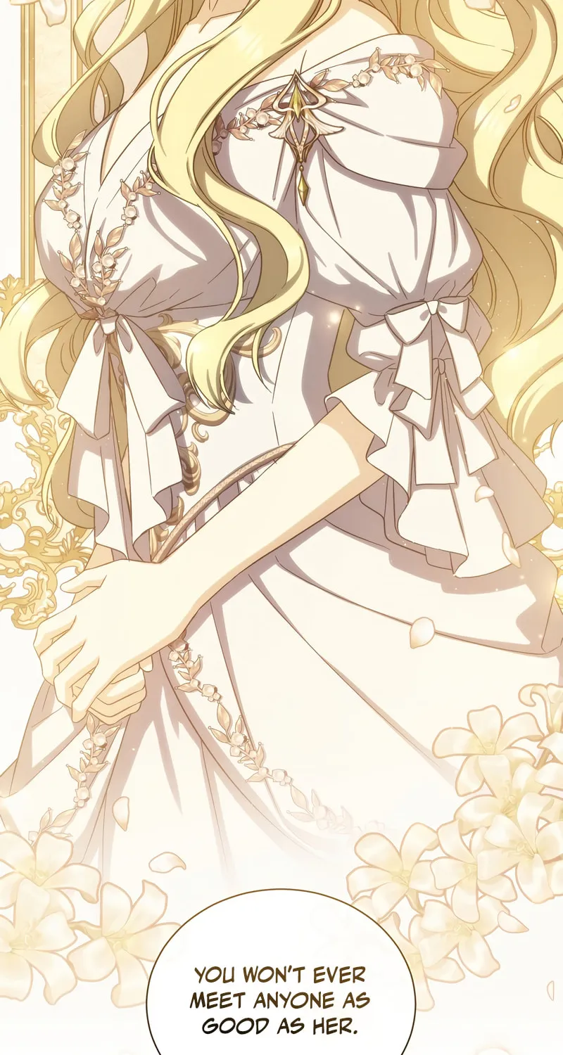 Read The Return of the 8th Class Mage Manga Online