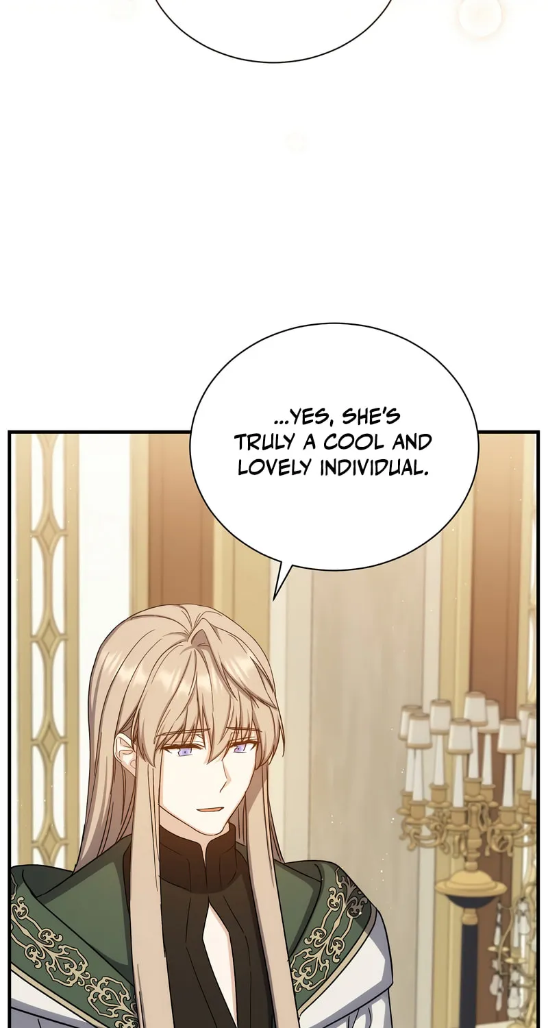 Read The Return of the 8th Class Mage Manga Online