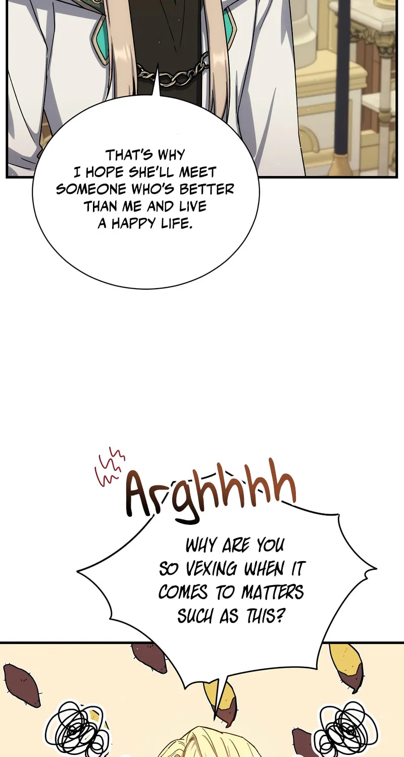 Read The Return of the 8th Class Mage Manga Online