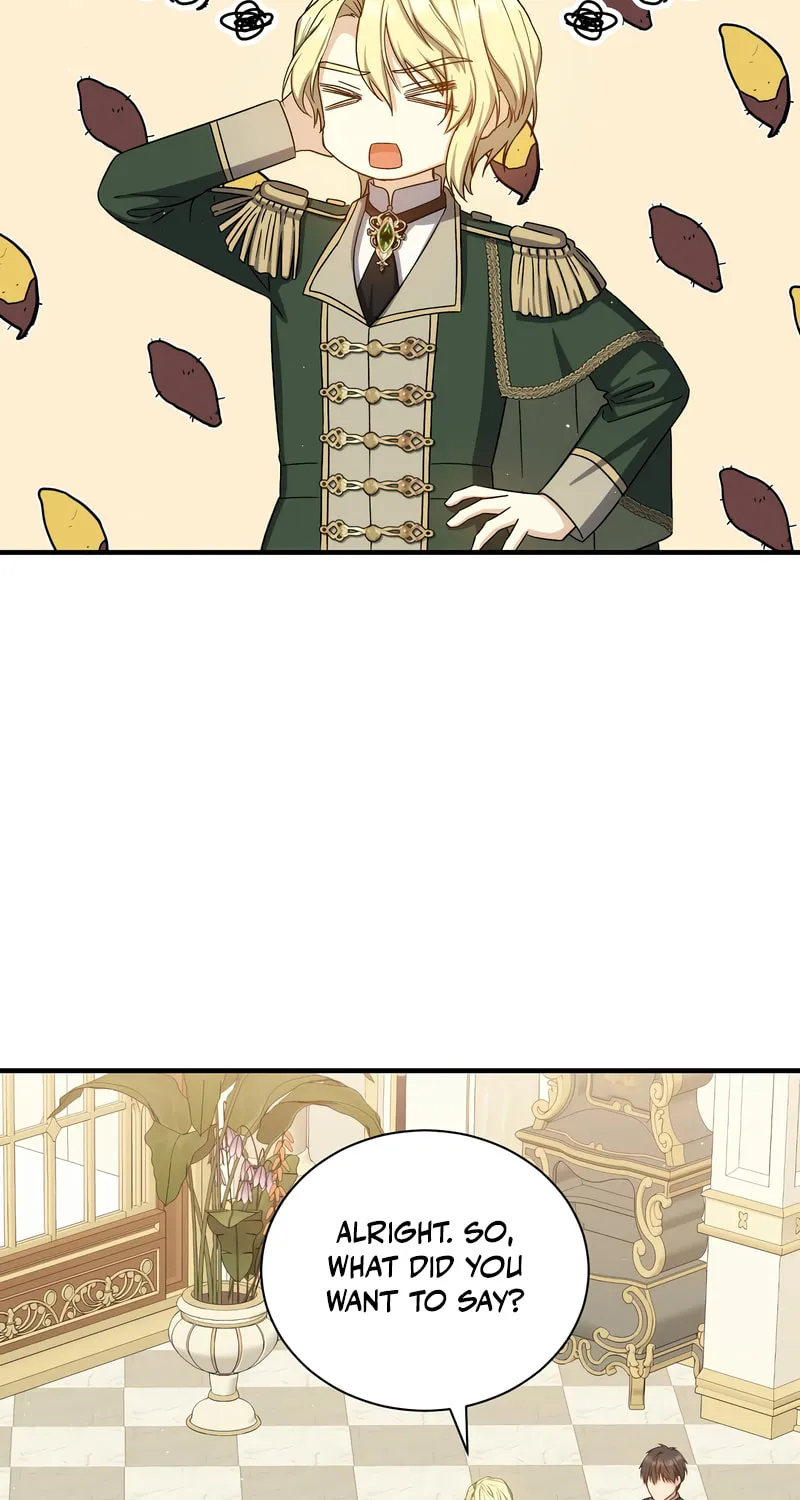 Read The Return of the 8th Class Mage Manga Online