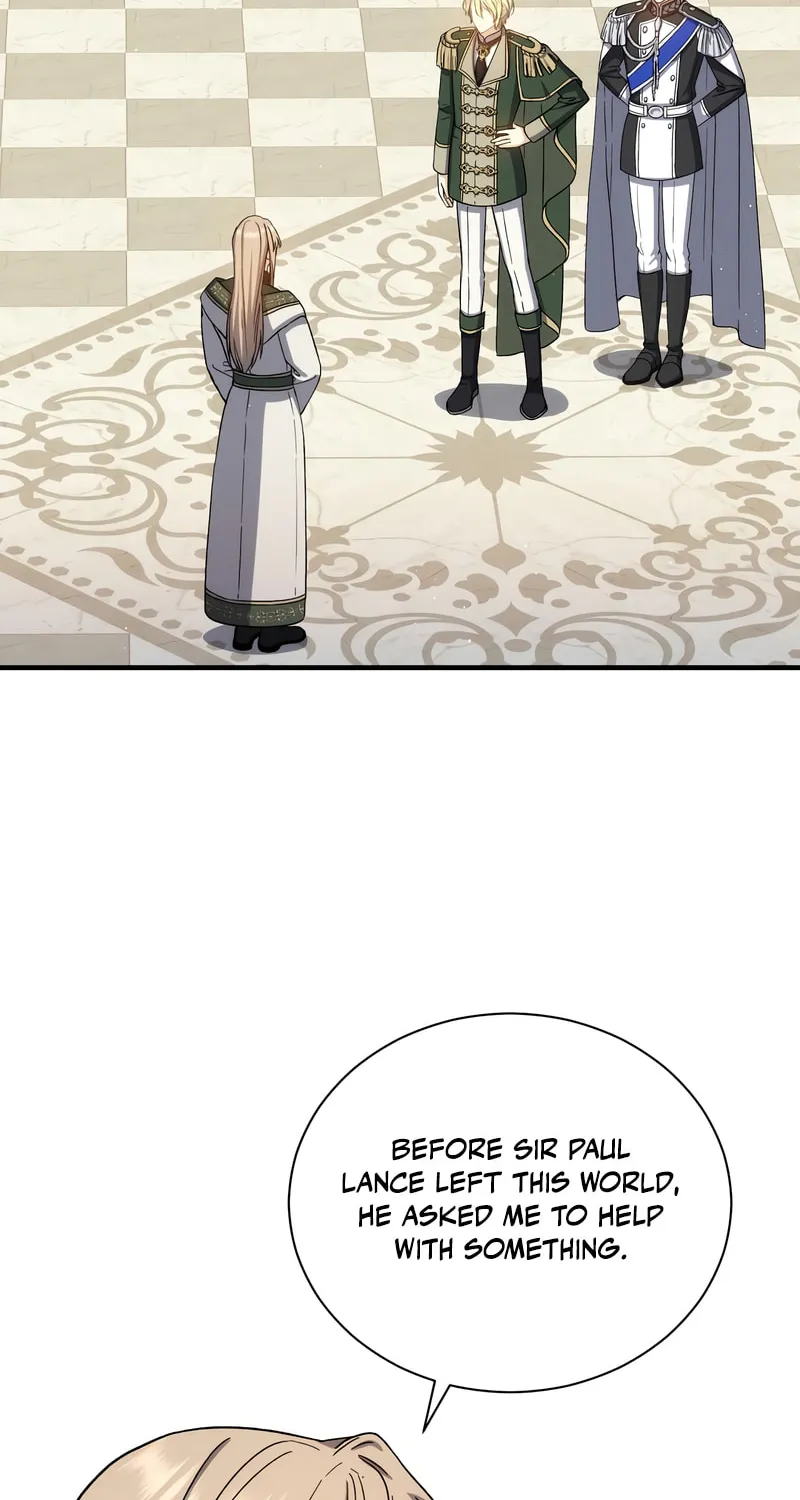 Read The Return of the 8th Class Mage Manga Online