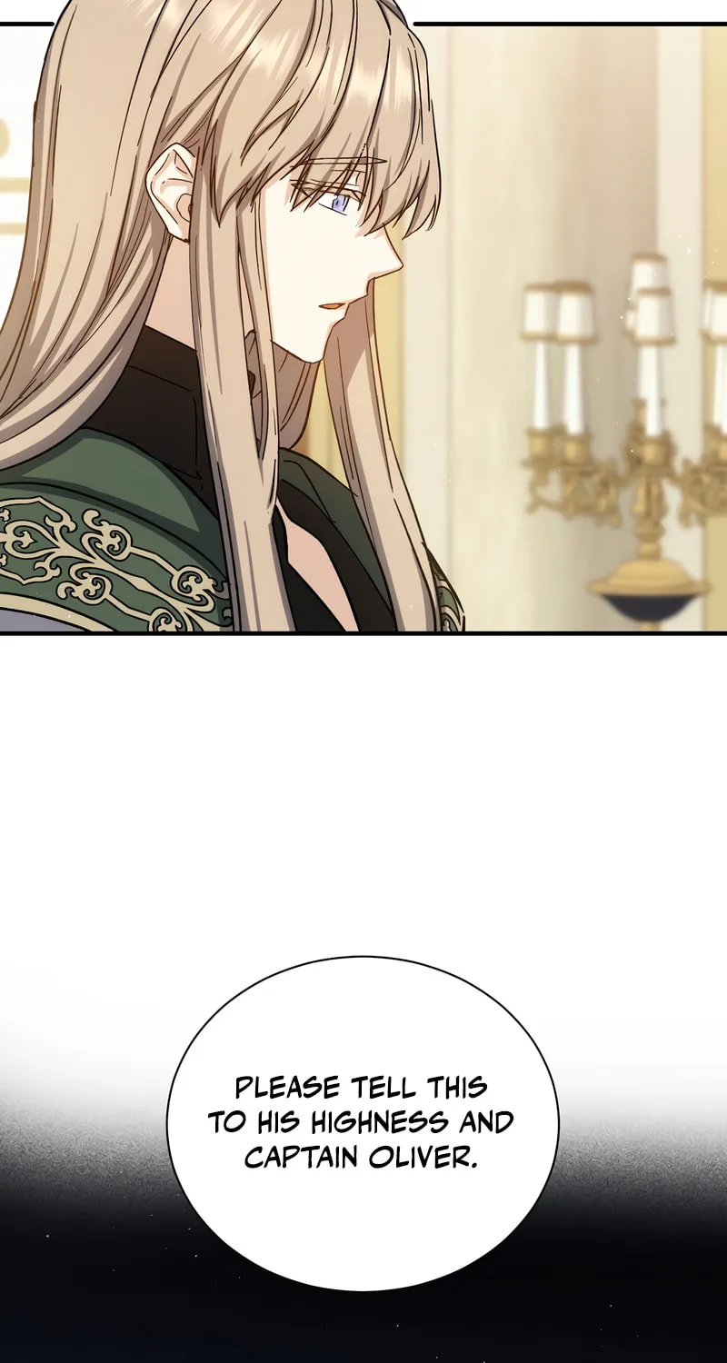 Read The Return of the 8th Class Mage Manga Online