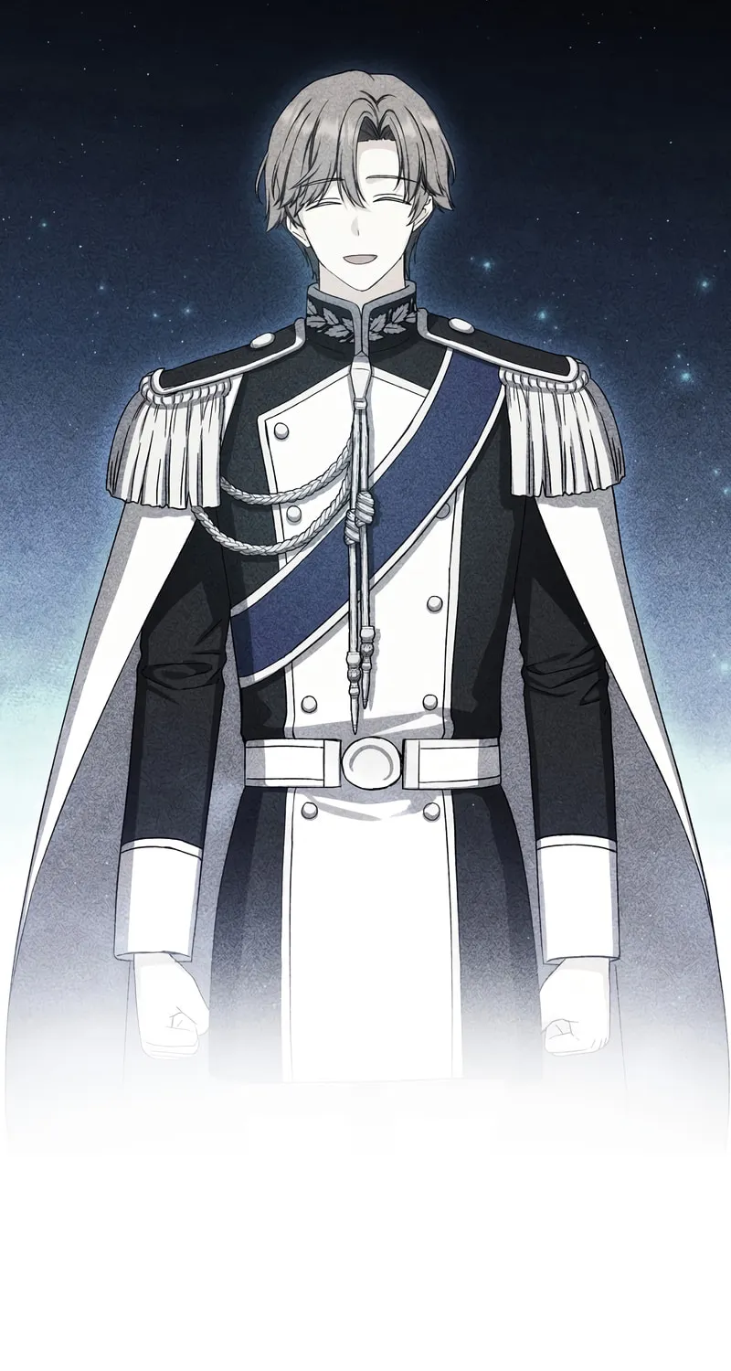 Read The Return of the 8th Class Mage Manga Online