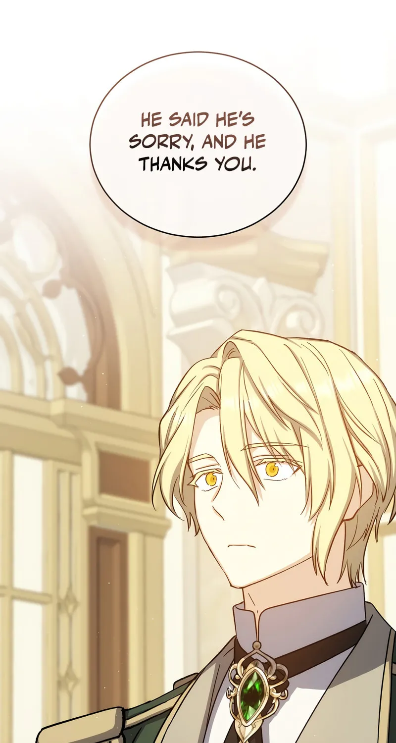 Read The Return of the 8th Class Mage Manga Online