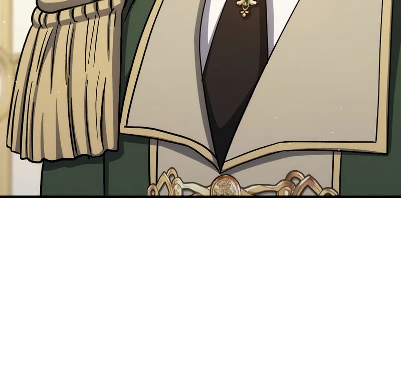 Read The Return of the 8th Class Mage Manga Online