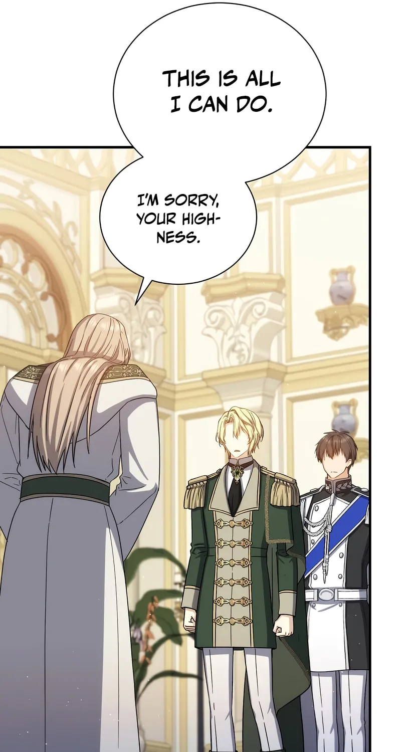 Read The Return of the 8th Class Mage Manga Online