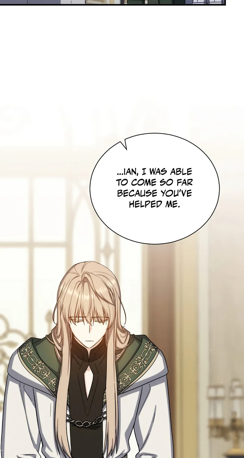 Read The Return of the 8th Class Mage Manga Online