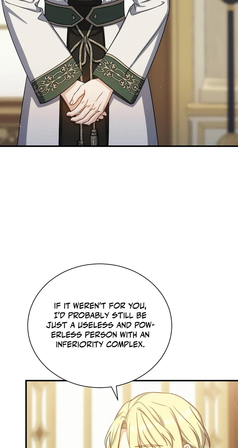 Read The Return of the 8th Class Mage Manga Online