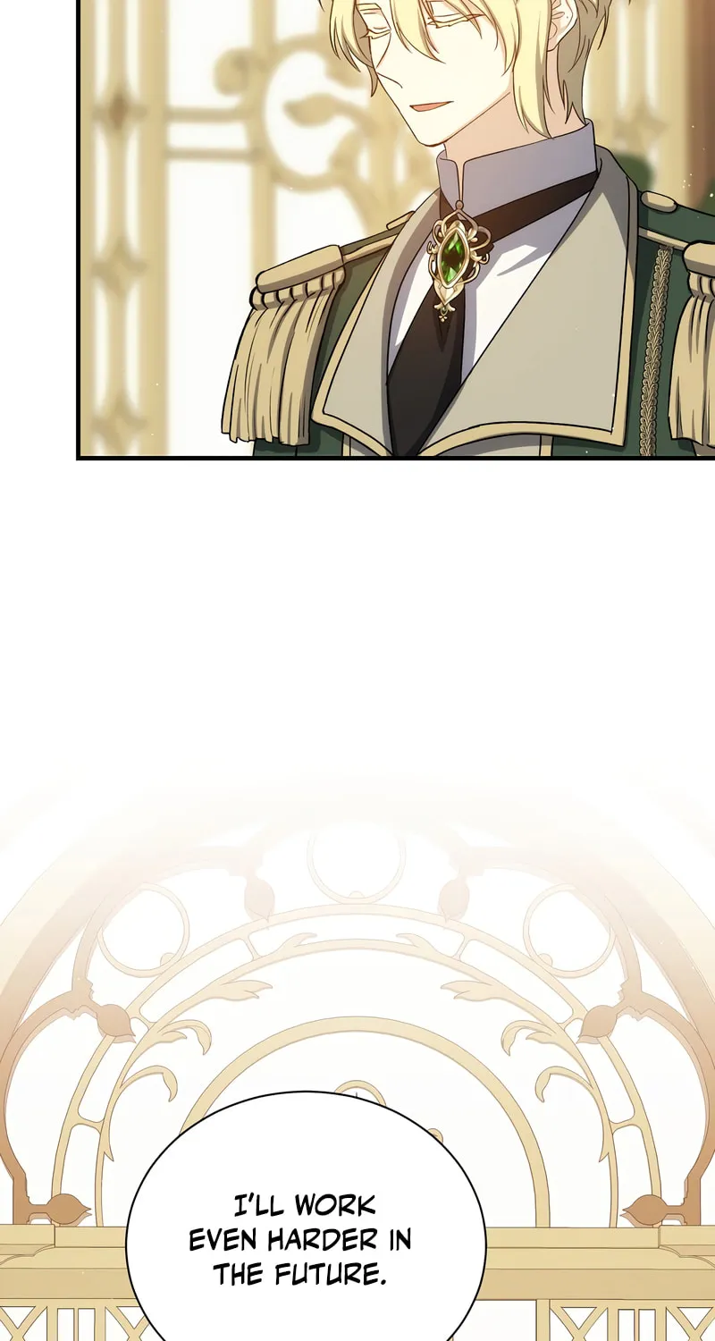 Read The Return of the 8th Class Mage Manga Online