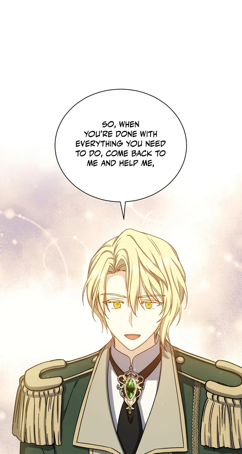 Read The Return of the 8th Class Mage Manga Online