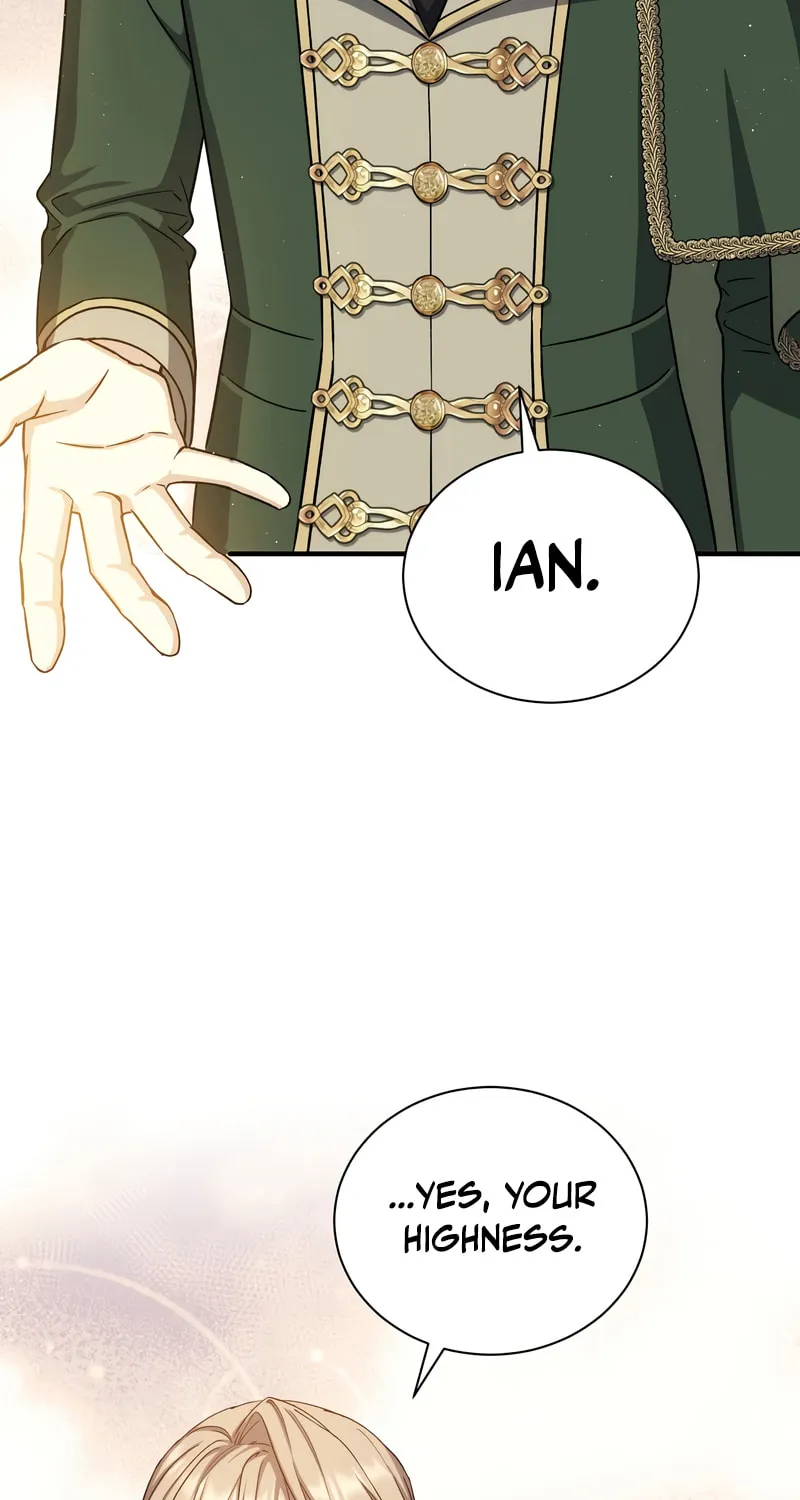 Read The Return of the 8th Class Mage Manga Online