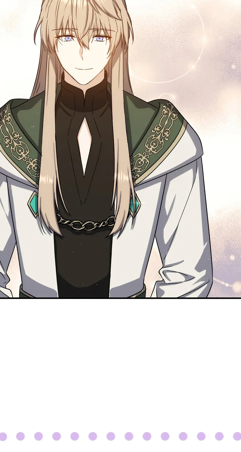 Read The Return of the 8th Class Mage Manga Online