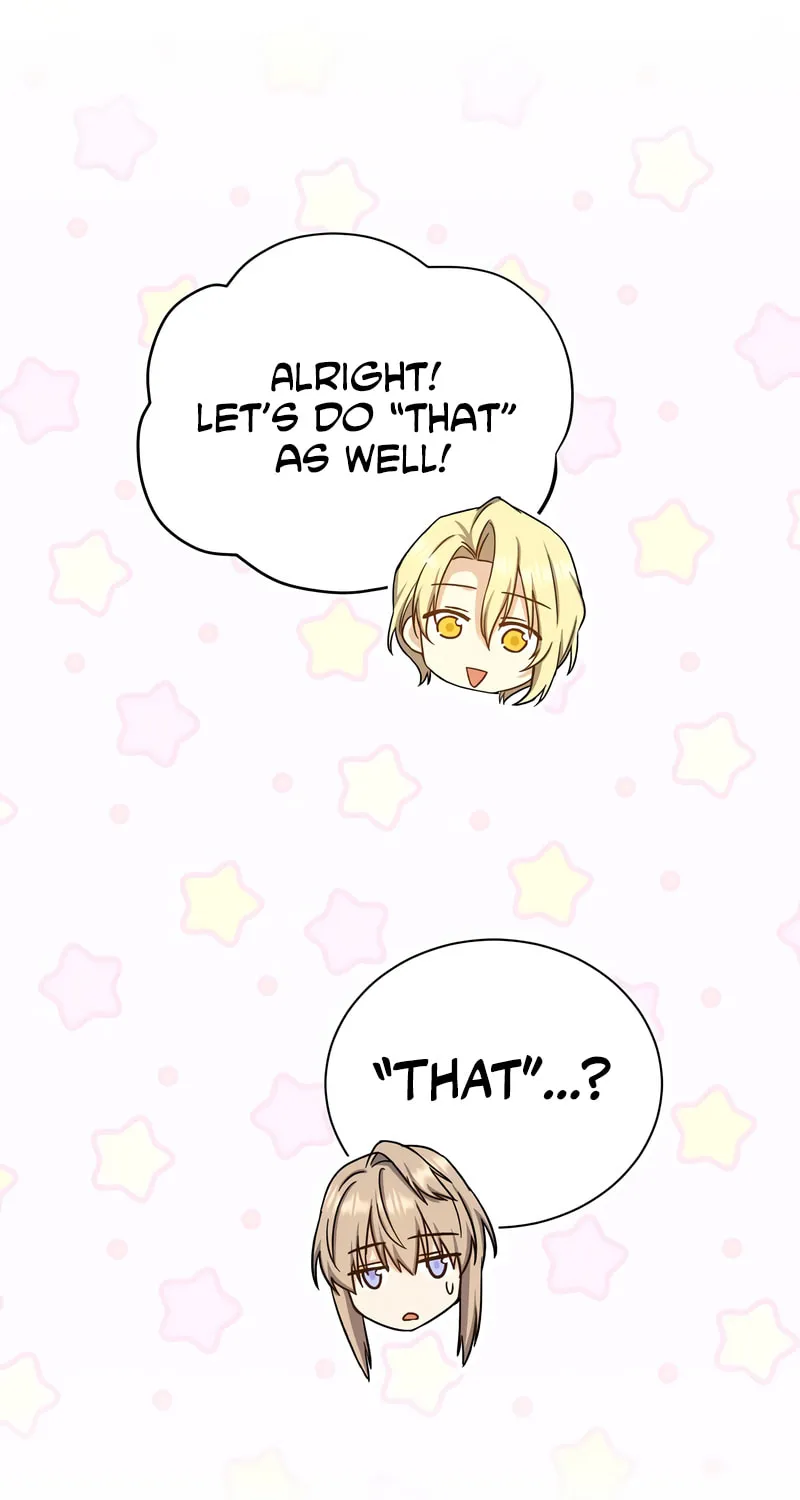 Read The Return of the 8th Class Mage Manga Online