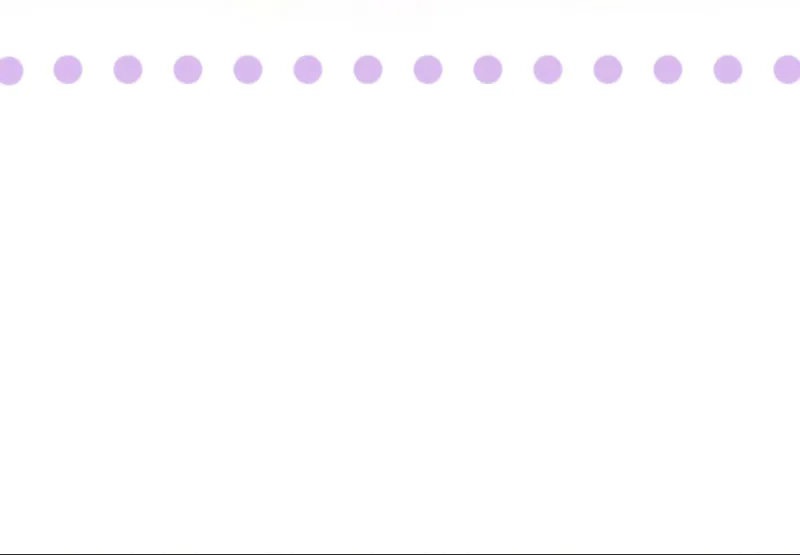 Read The Return of the 8th Class Mage Manga Online