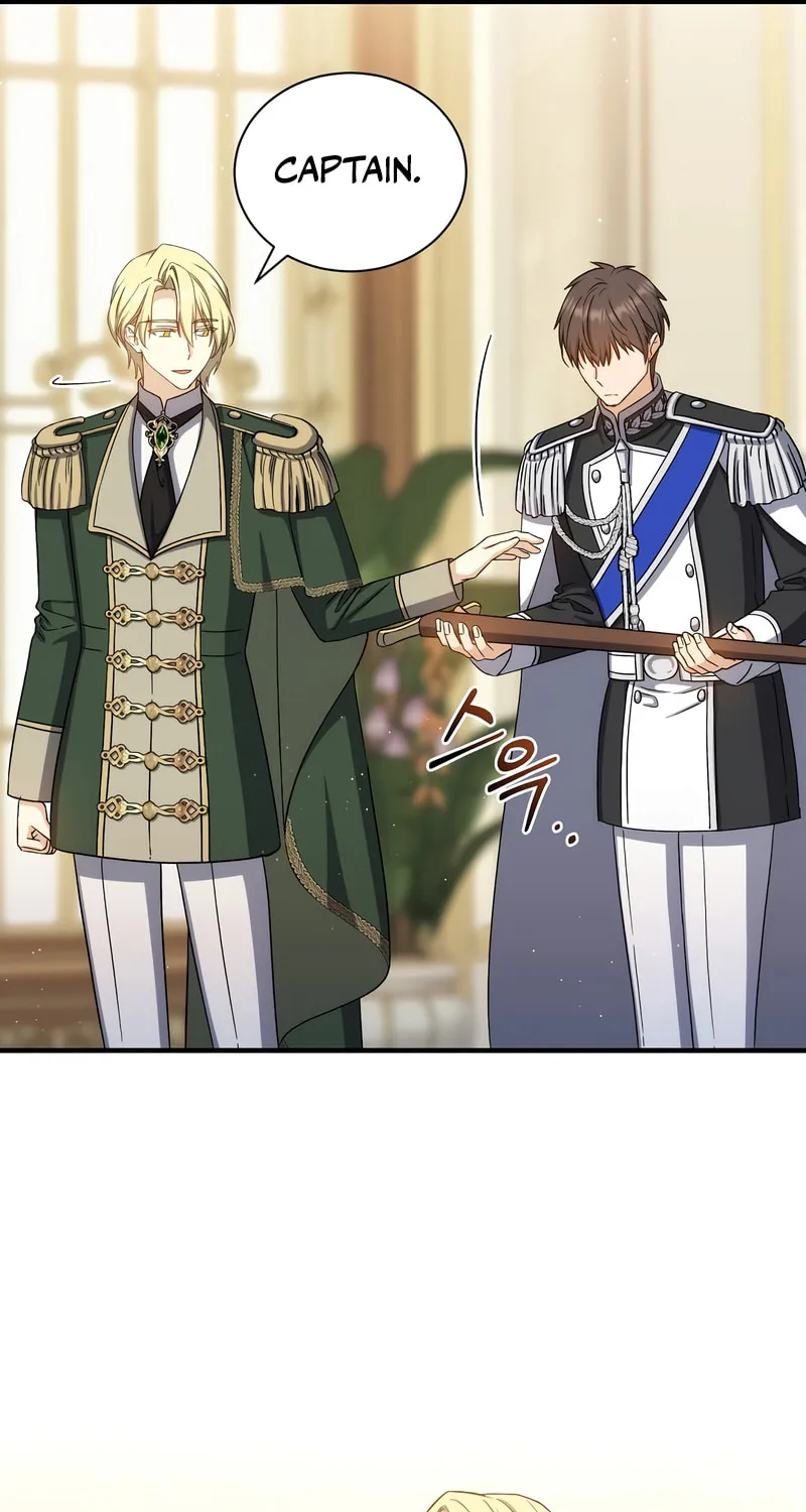 Read The Return of the 8th Class Mage Manga Online