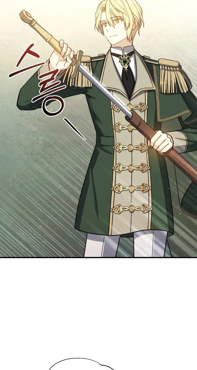 Read The Return of the 8th Class Mage Manga Online