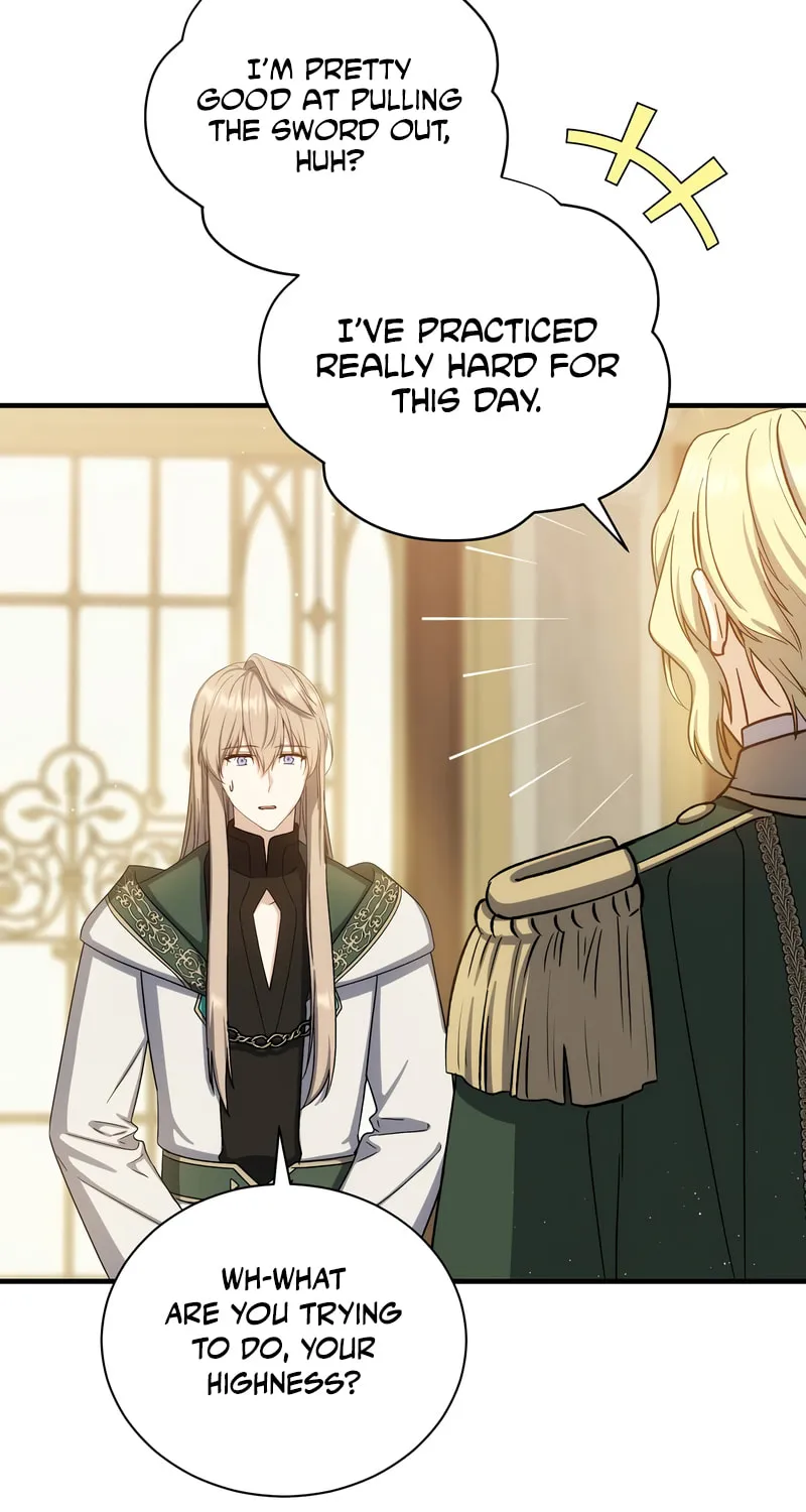 Read The Return of the 8th Class Mage Manga Online