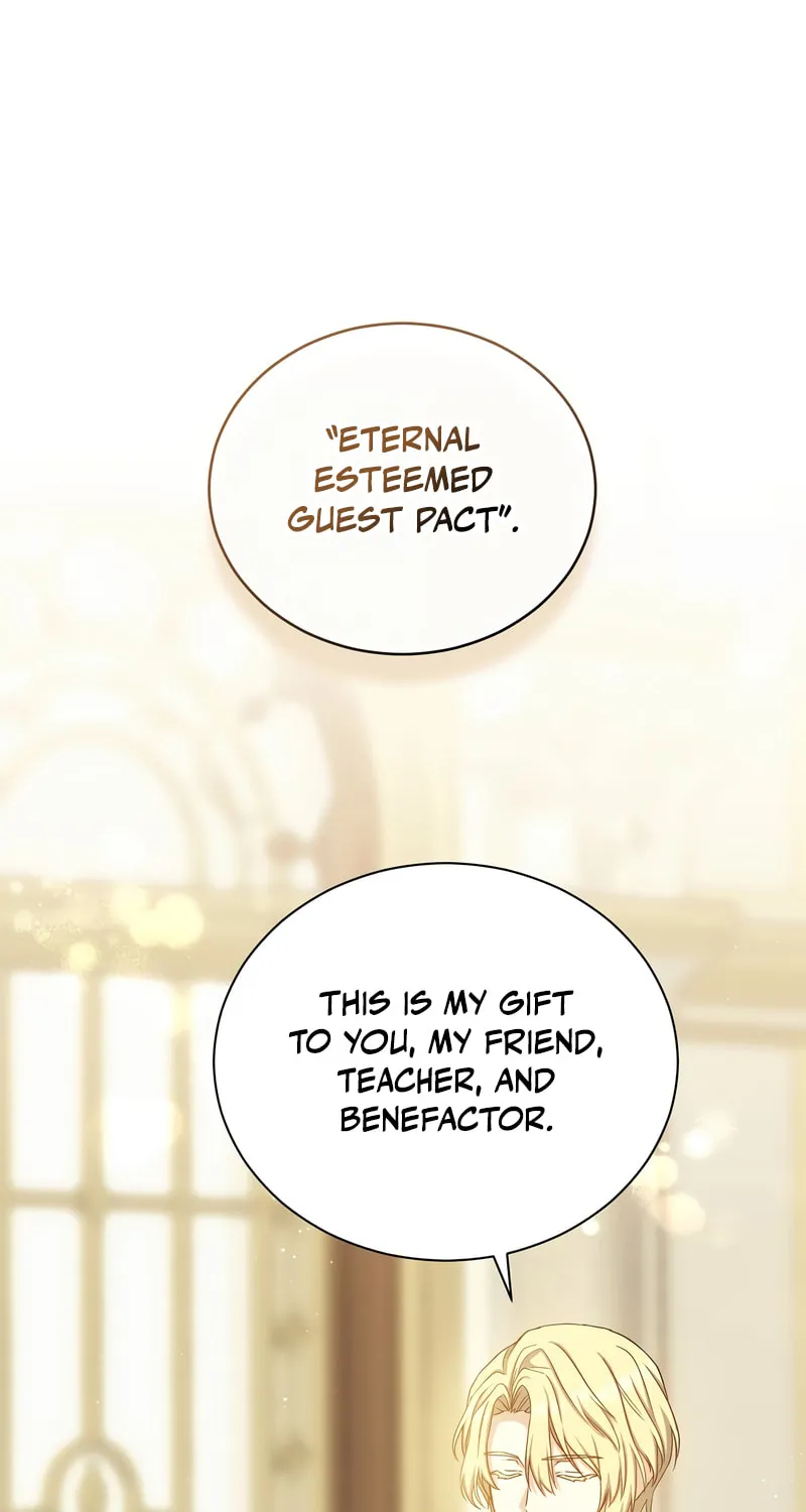 Read The Return of the 8th Class Mage Manga Online