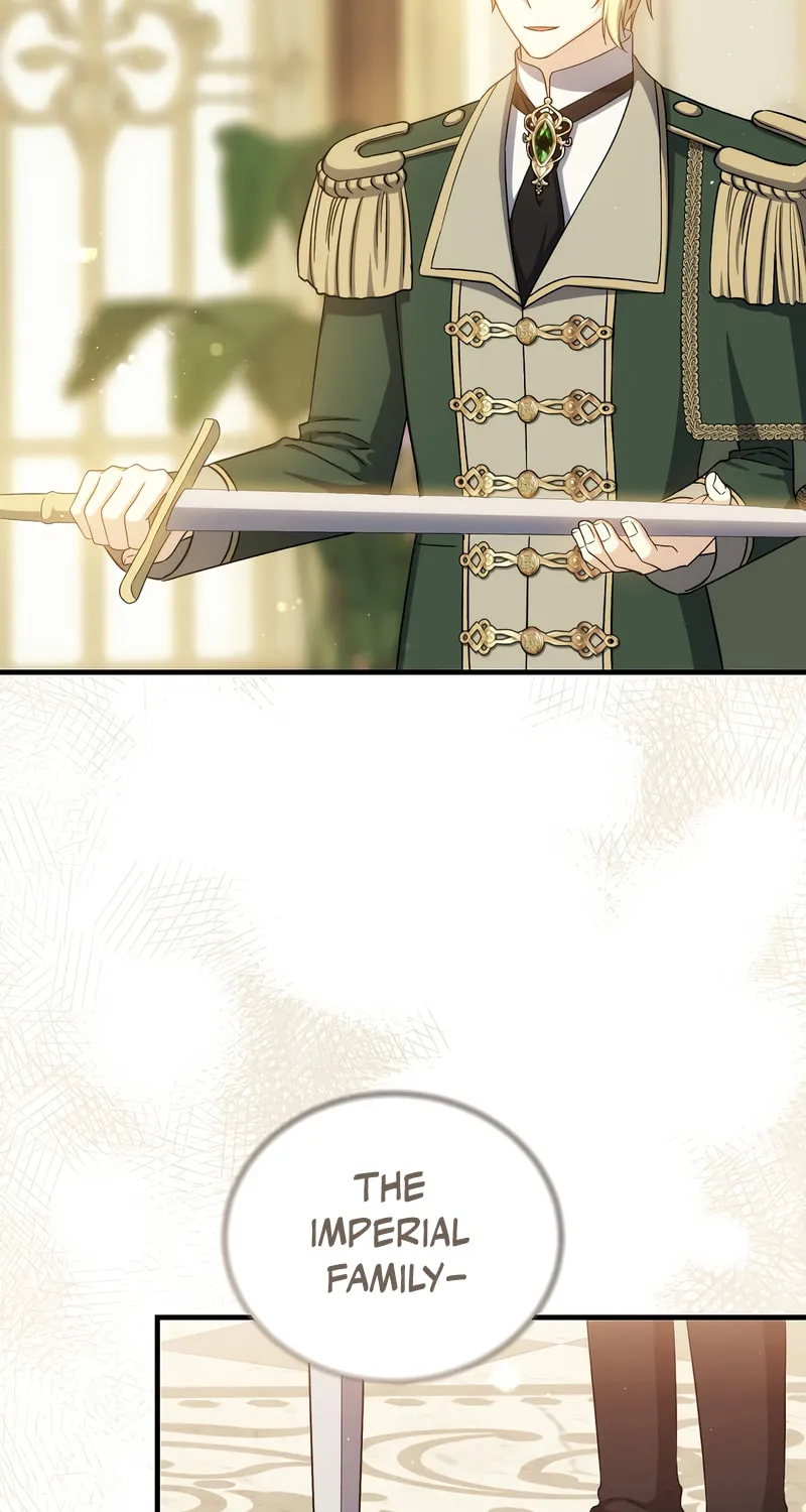 Read The Return of the 8th Class Mage Manga Online