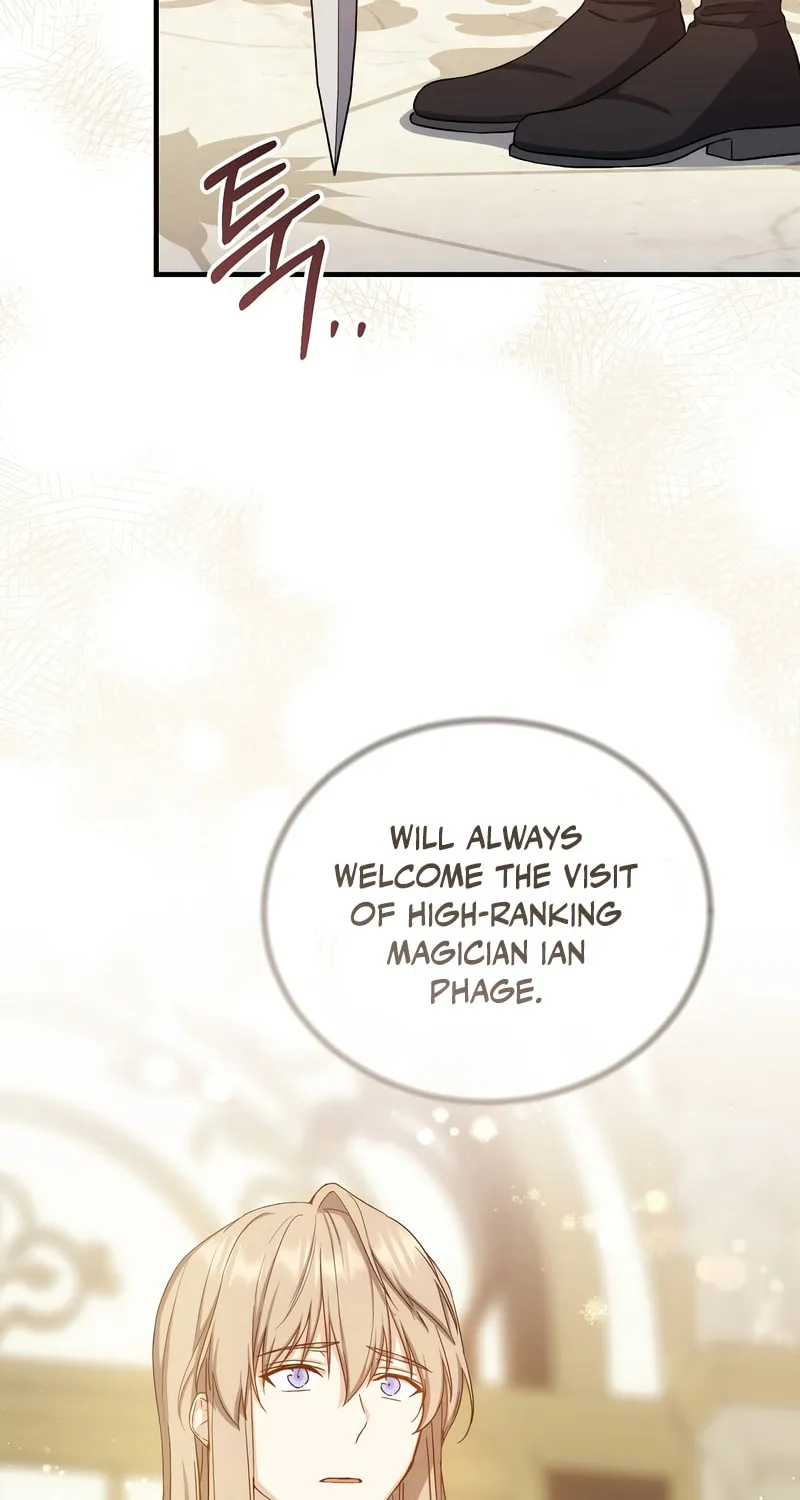 Read The Return of the 8th Class Mage Manga Online