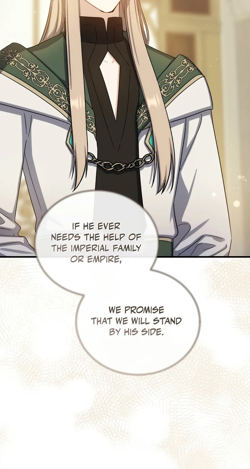 Read The Return of the 8th Class Mage Manga Online