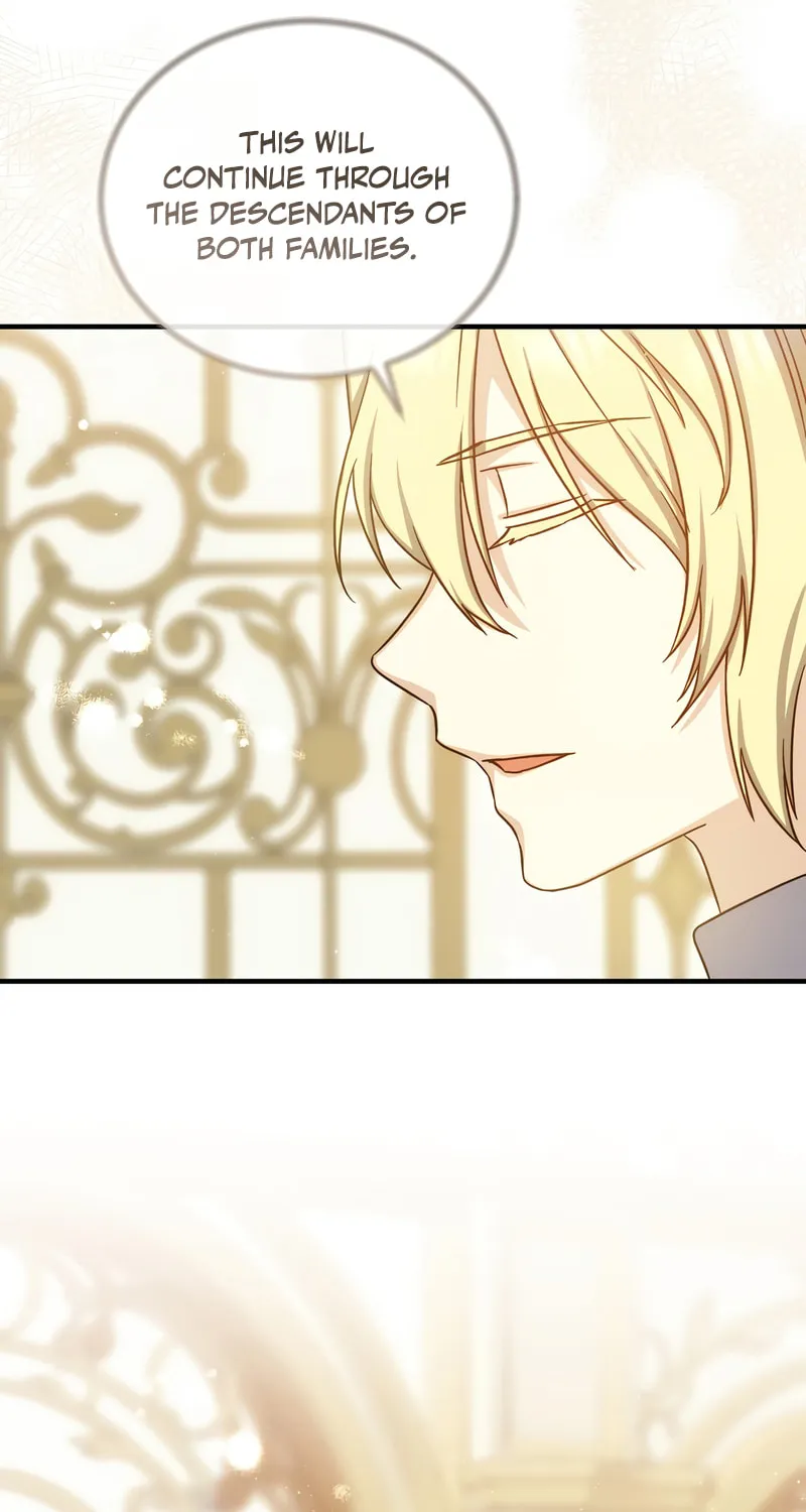 Read The Return of the 8th Class Mage Manga Online