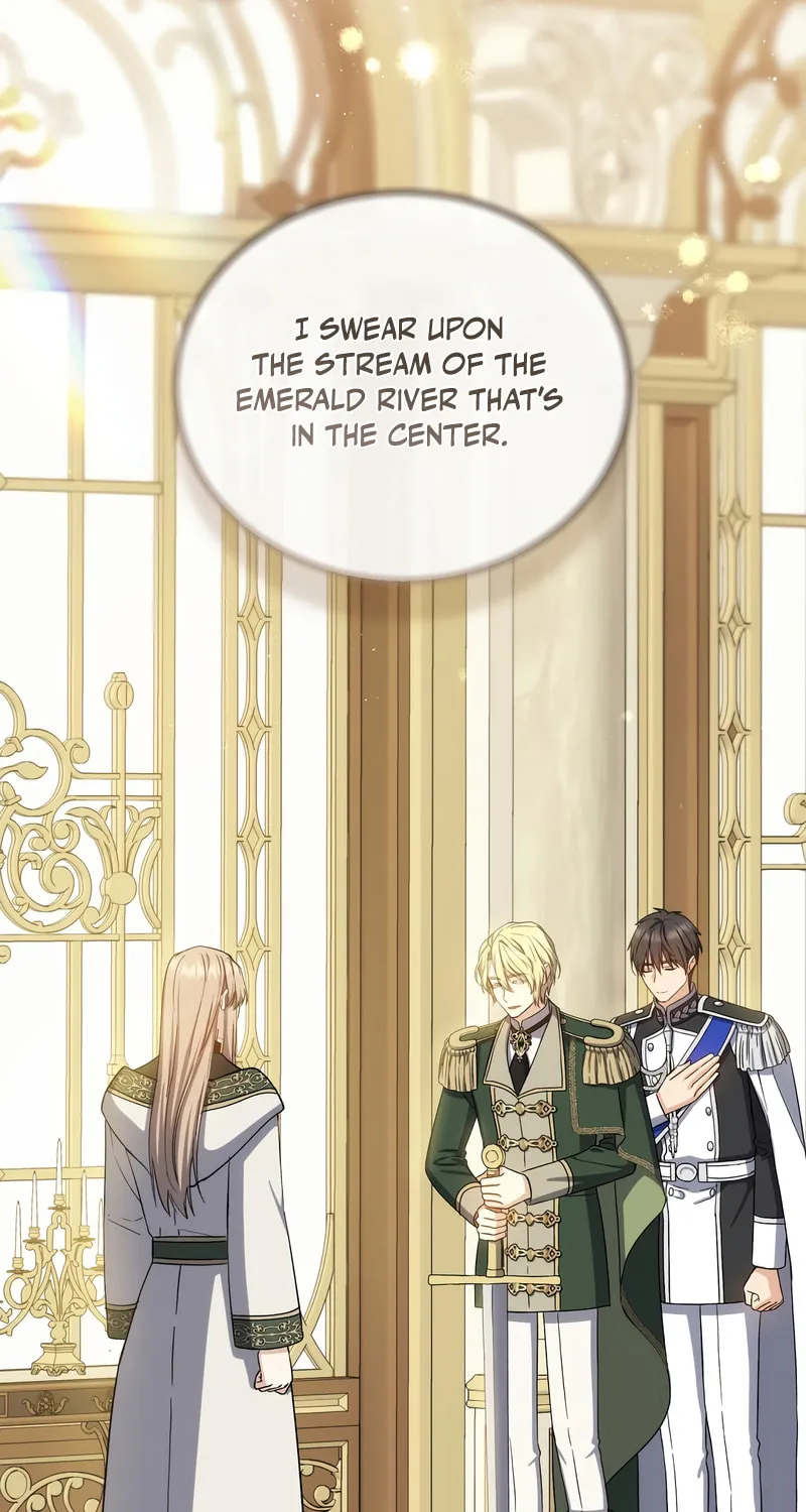 Read The Return of the 8th Class Mage Manga Online