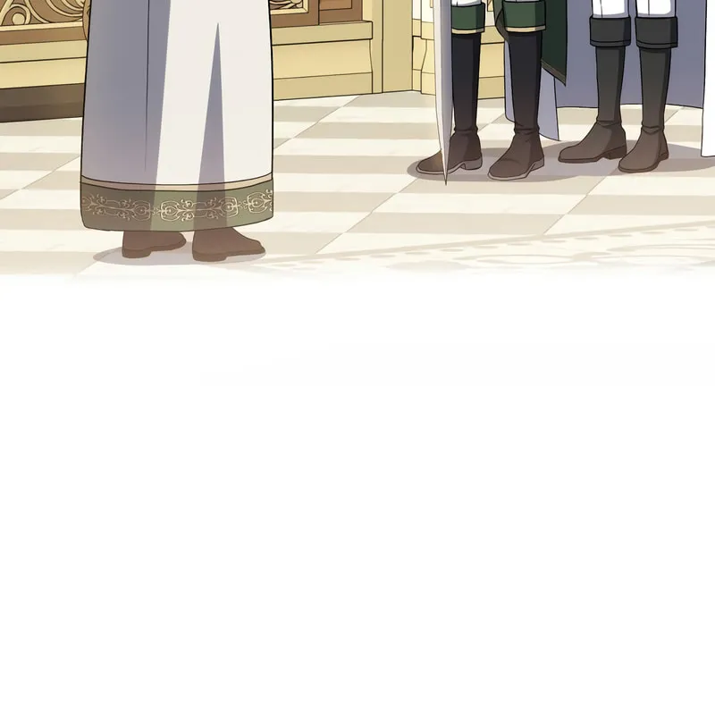 Read The Return of the 8th Class Mage Manga Online