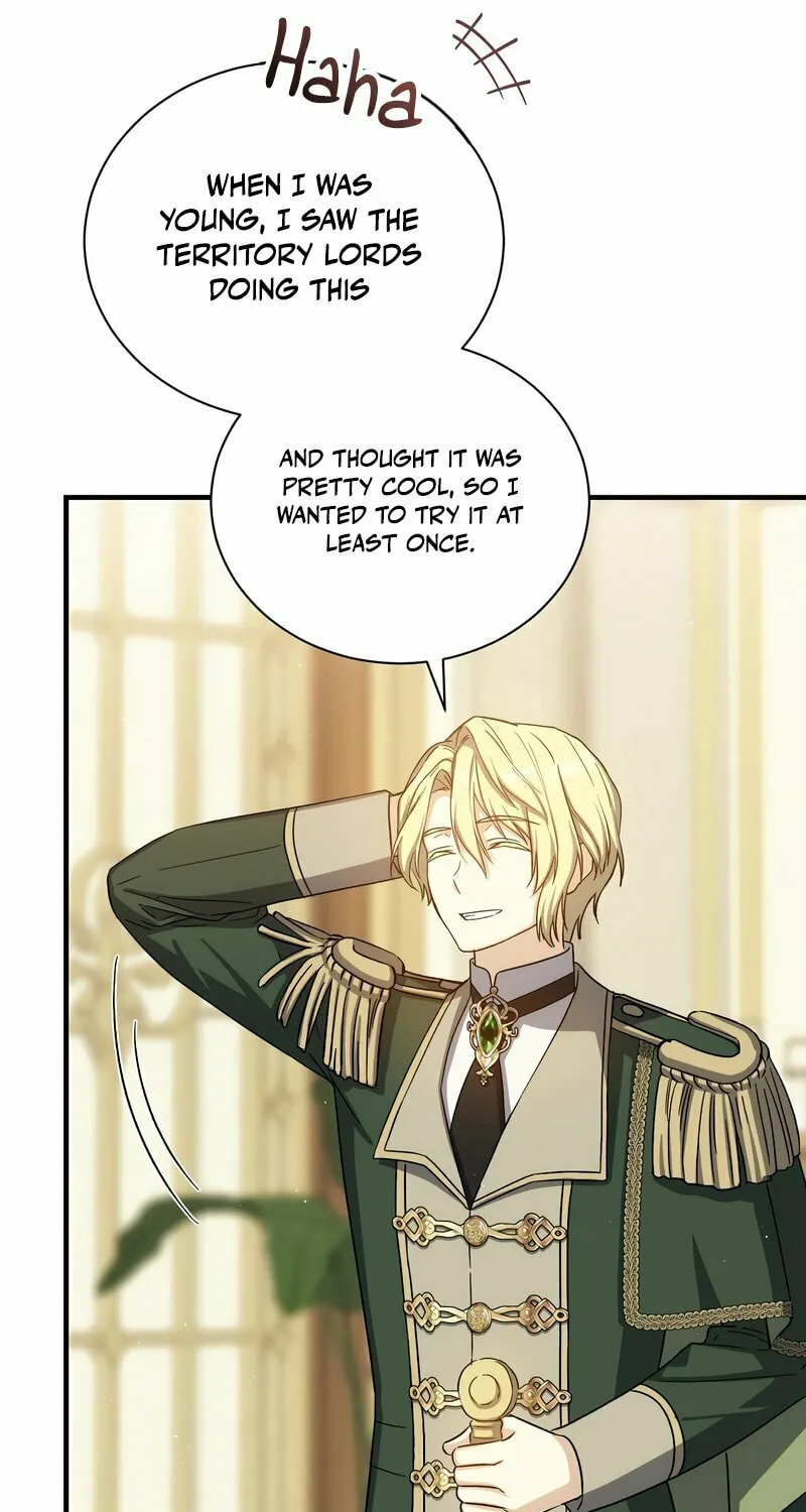 Read The Return of the 8th Class Mage Manga Online