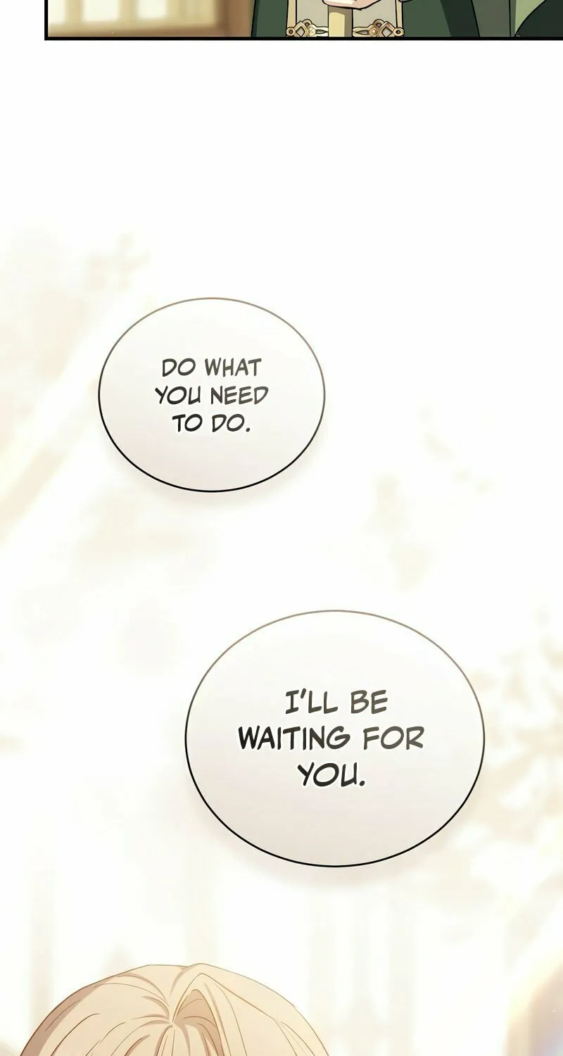 Read The Return of the 8th Class Mage Manga Online