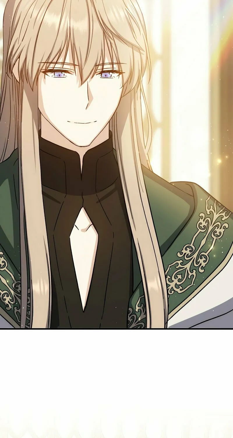 Read The Return of the 8th Class Mage Manga Online