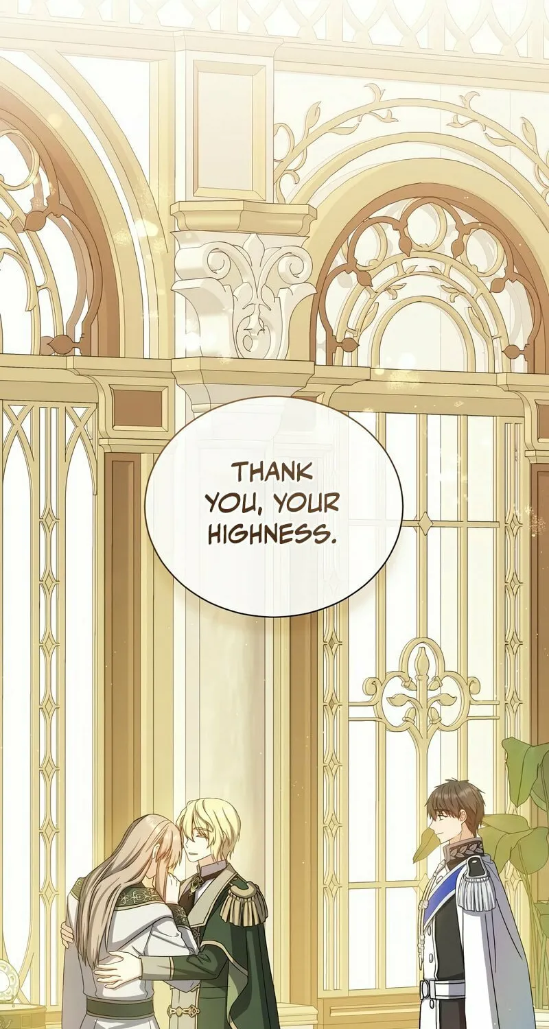 Read The Return of the 8th Class Mage Manga Online