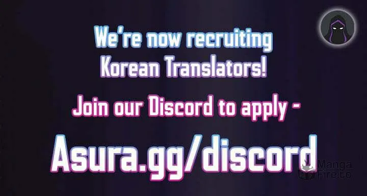 Read The Return of the 8th Class Mage Manga Online