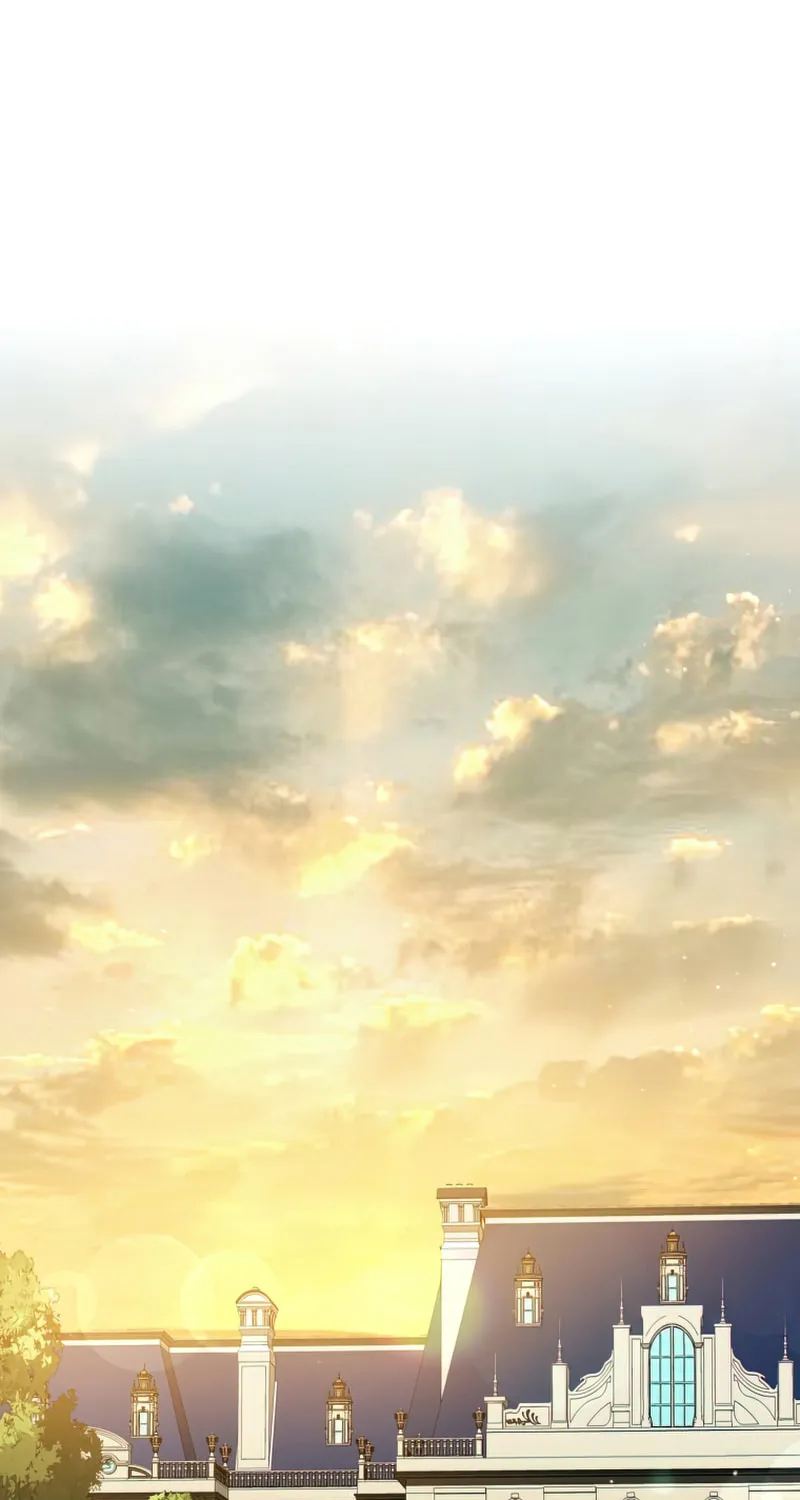 Read The Return of the 8th Class Mage Manga Online