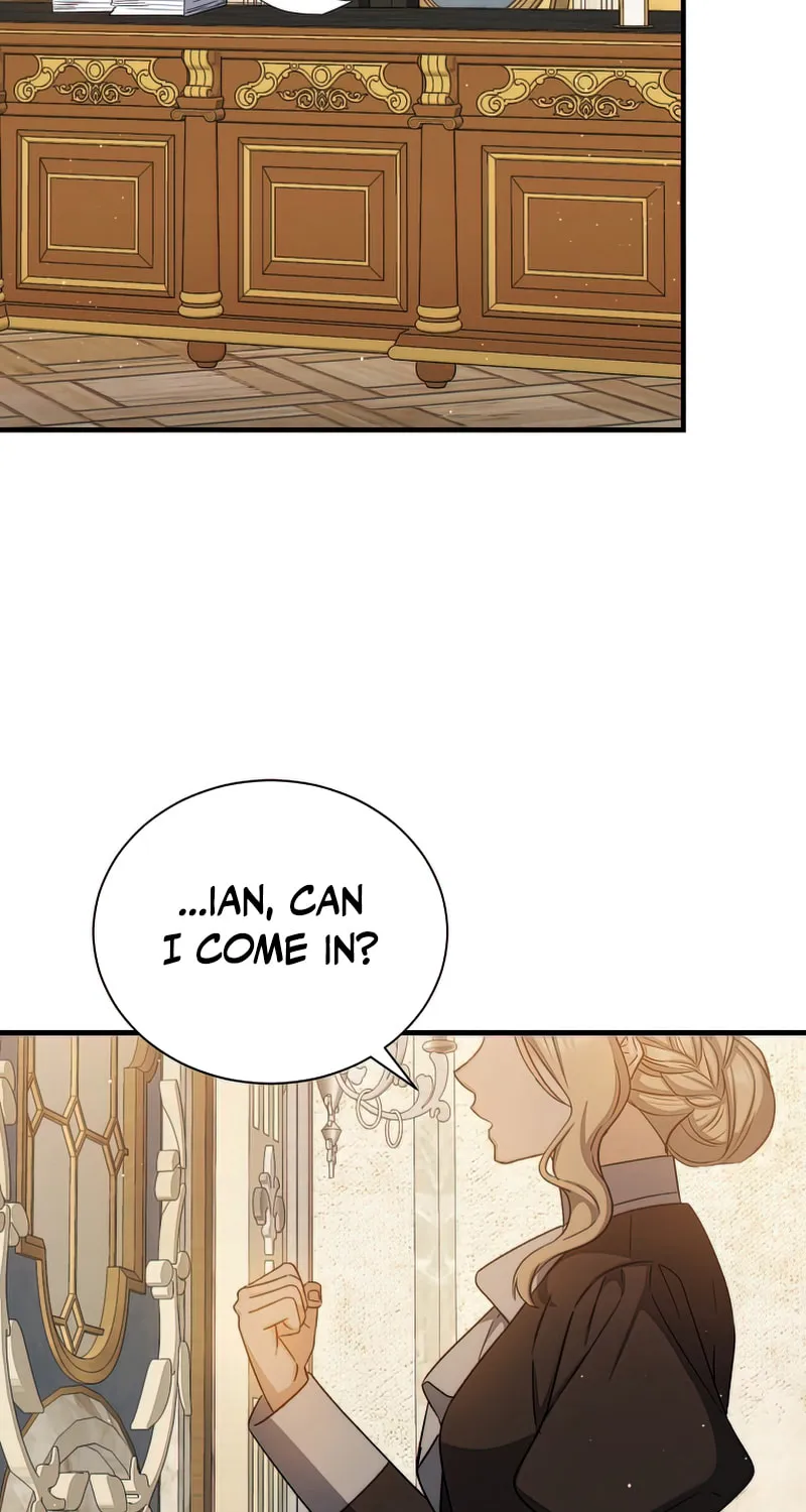 Read The Return of the 8th Class Mage Manga Online