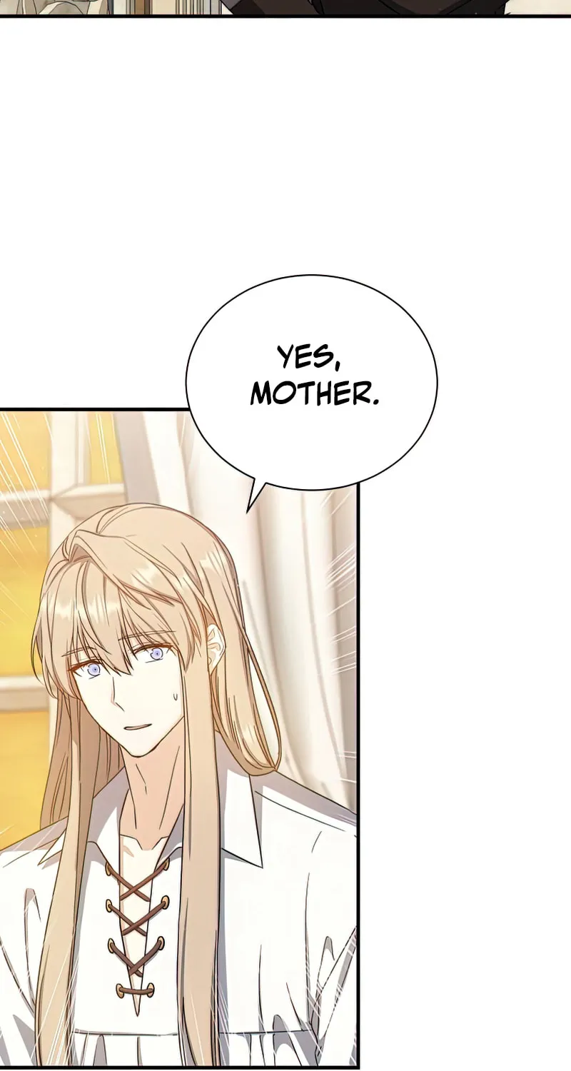 Read The Return of the 8th Class Mage Manga Online