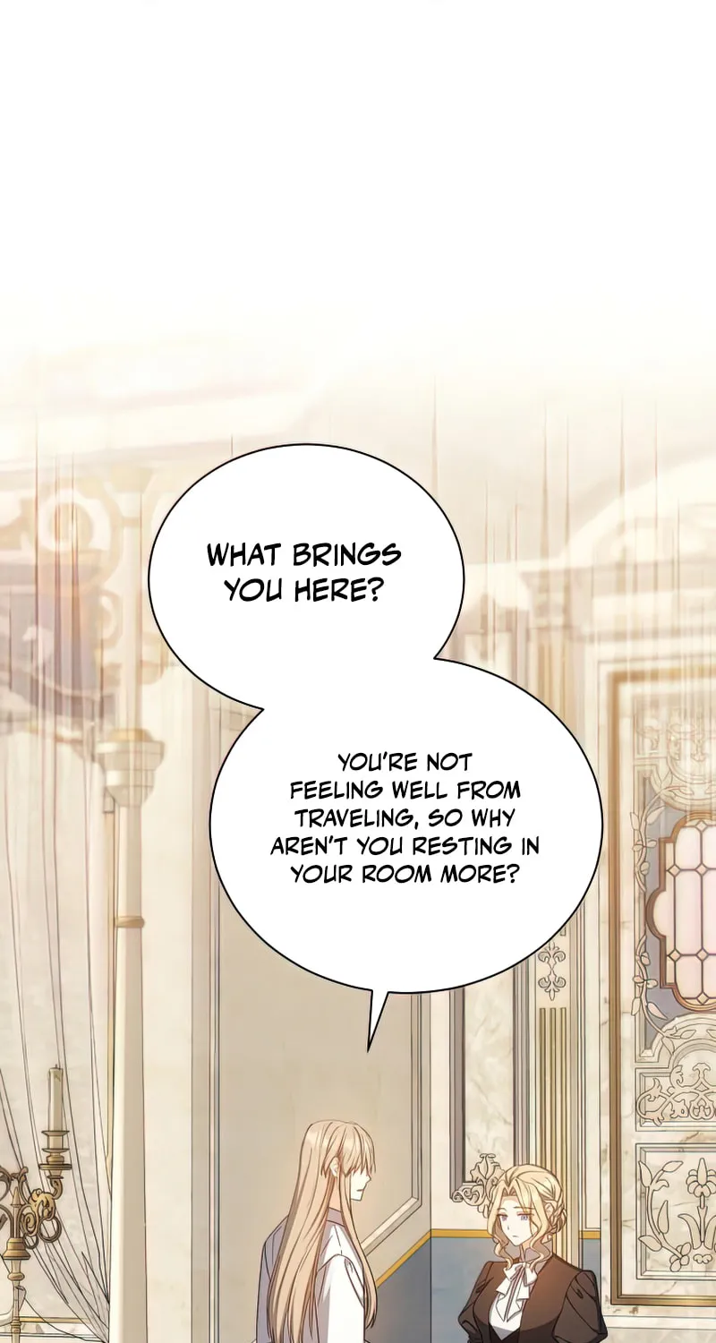 Read The Return of the 8th Class Mage Manga Online