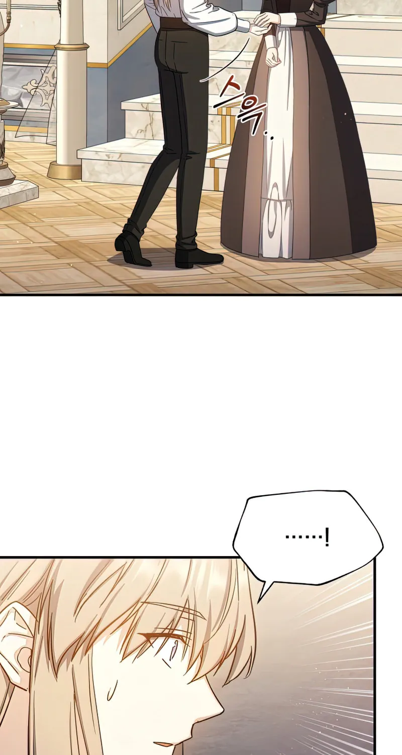 Read The Return of the 8th Class Mage Manga Online