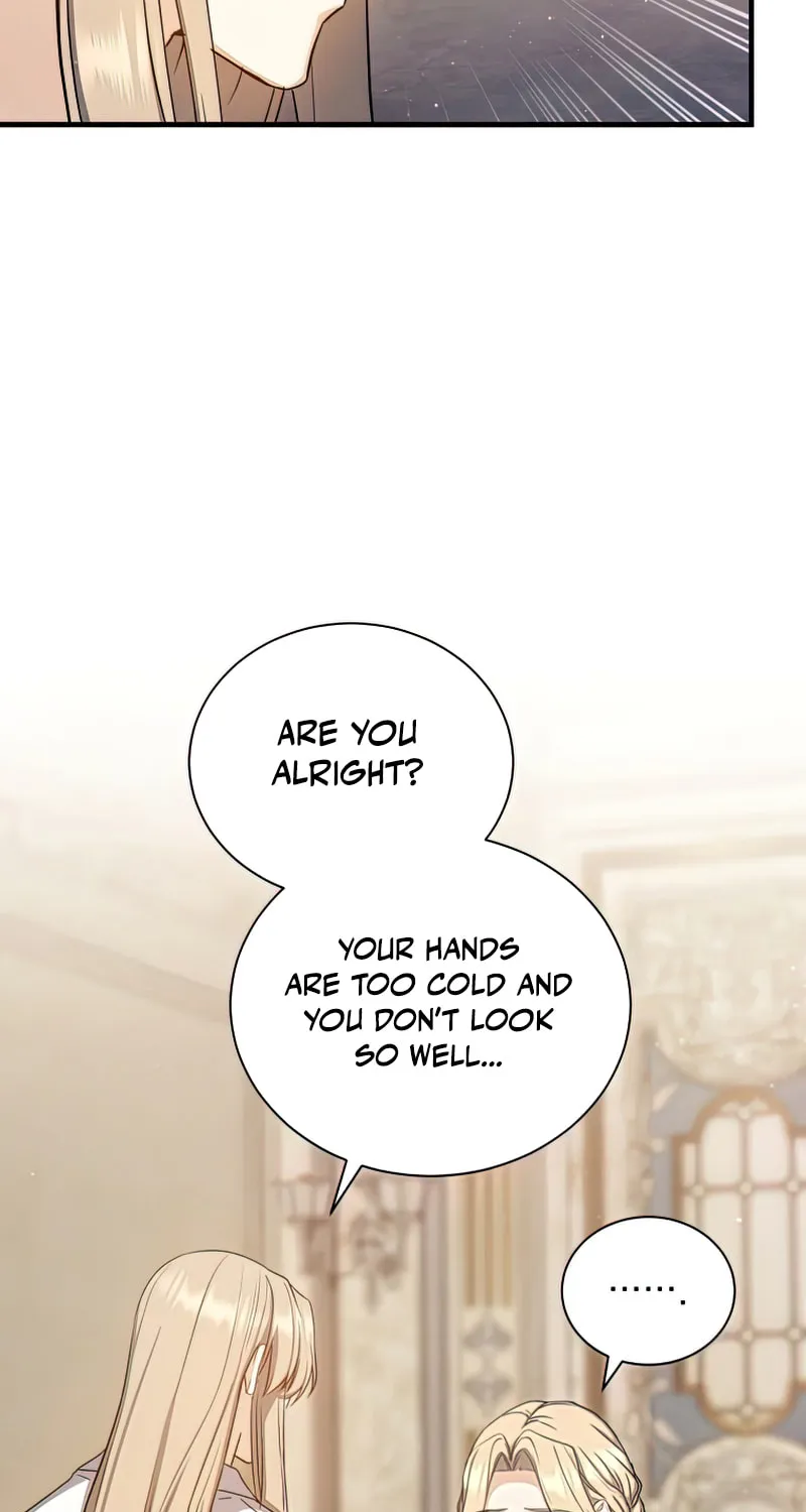 Read The Return of the 8th Class Mage Manga Online