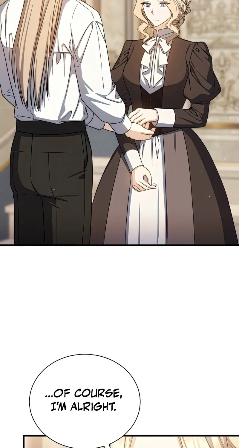 Read The Return of the 8th Class Mage Manga Online