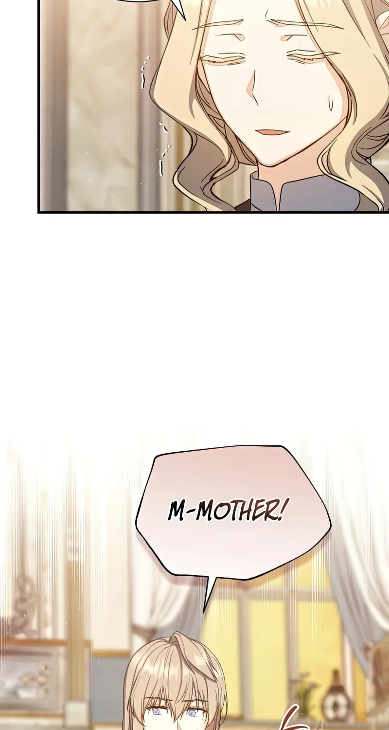 Read The Return of the 8th Class Mage Manga Online