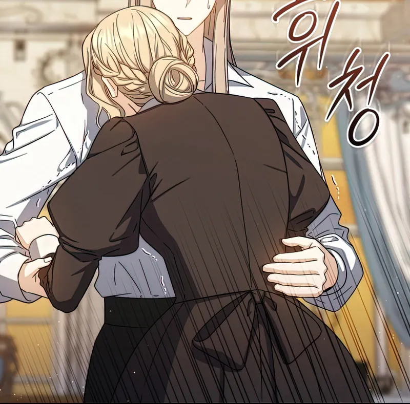 Read The Return of the 8th Class Mage Manga Online