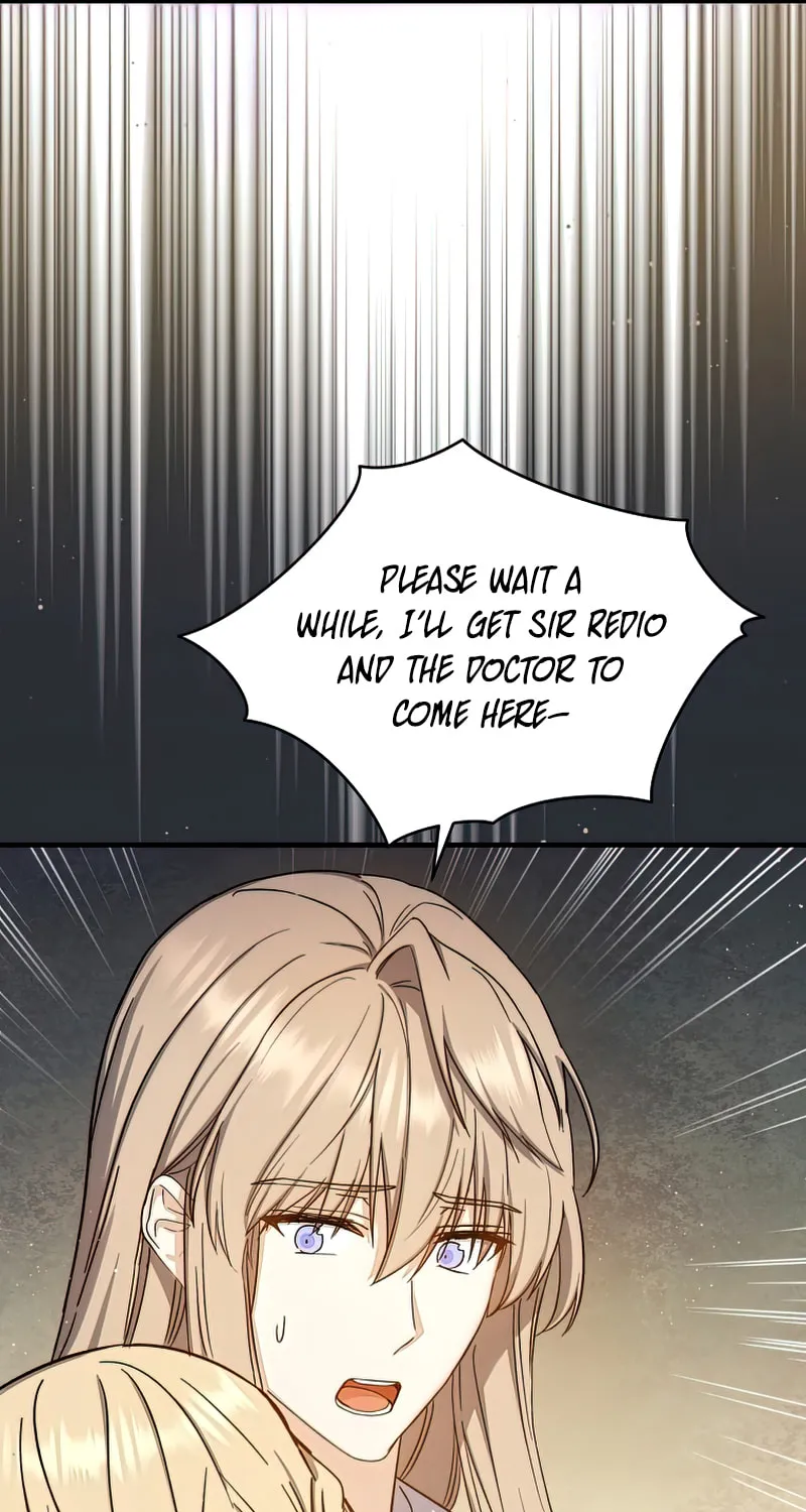 Read The Return of the 8th Class Mage Manga Online