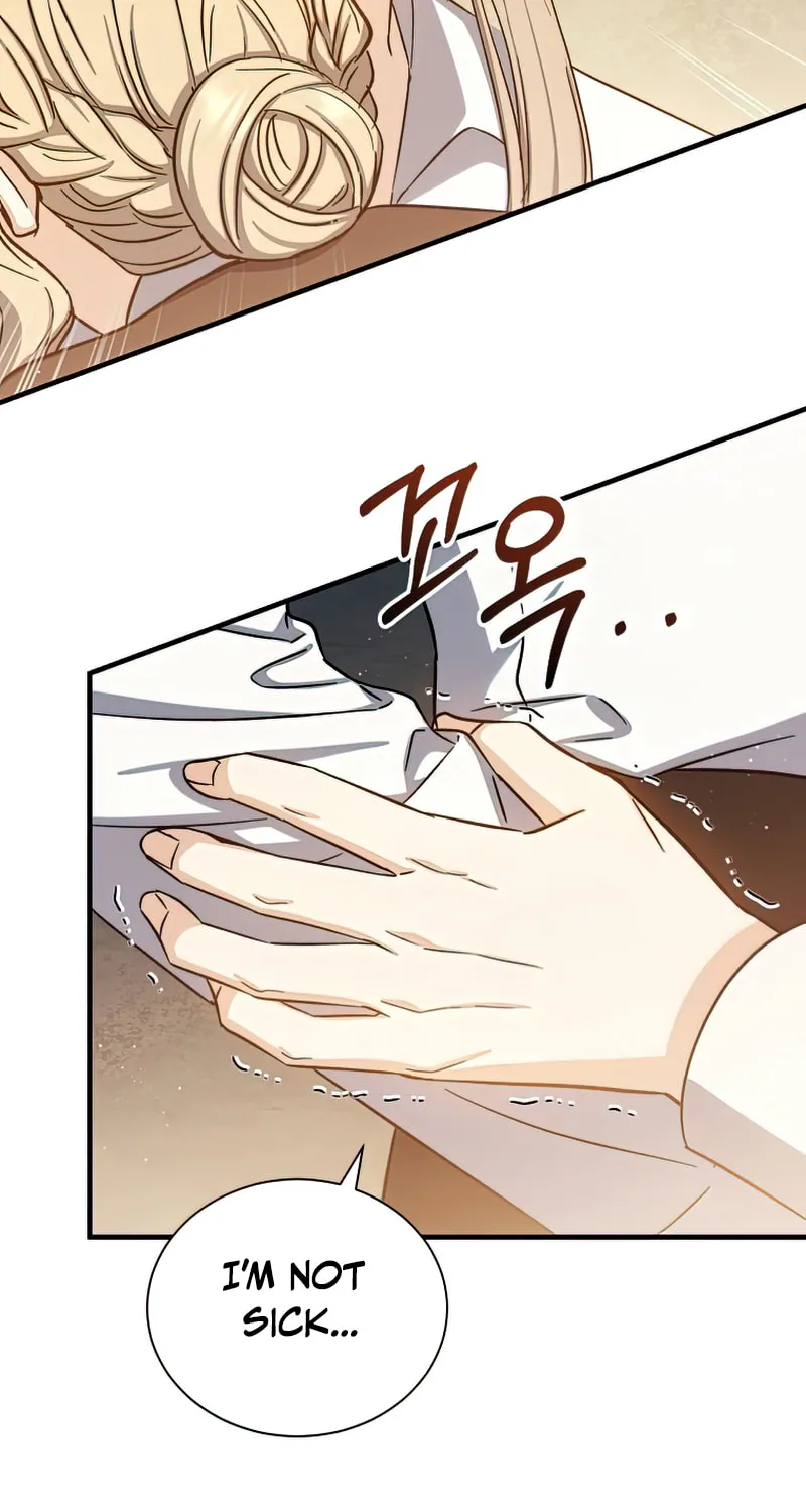 Read The Return of the 8th Class Mage Manga Online