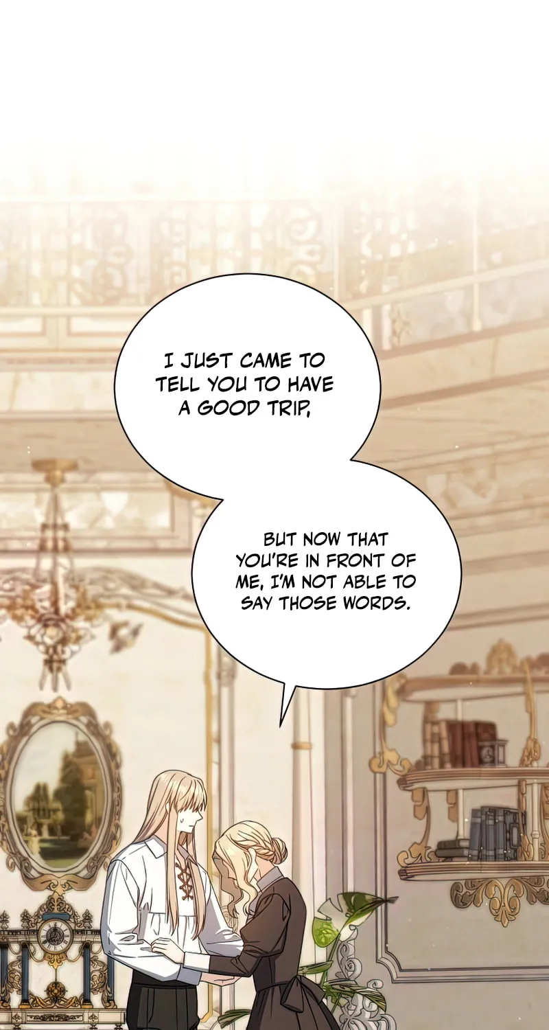 Read The Return of the 8th Class Mage Manga Online